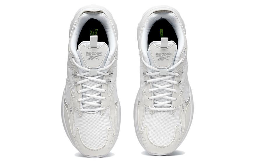 Reebok Royal Bridge 4 'White' купить в интернет-магазине Yoocart с быстрой доставкой по России.