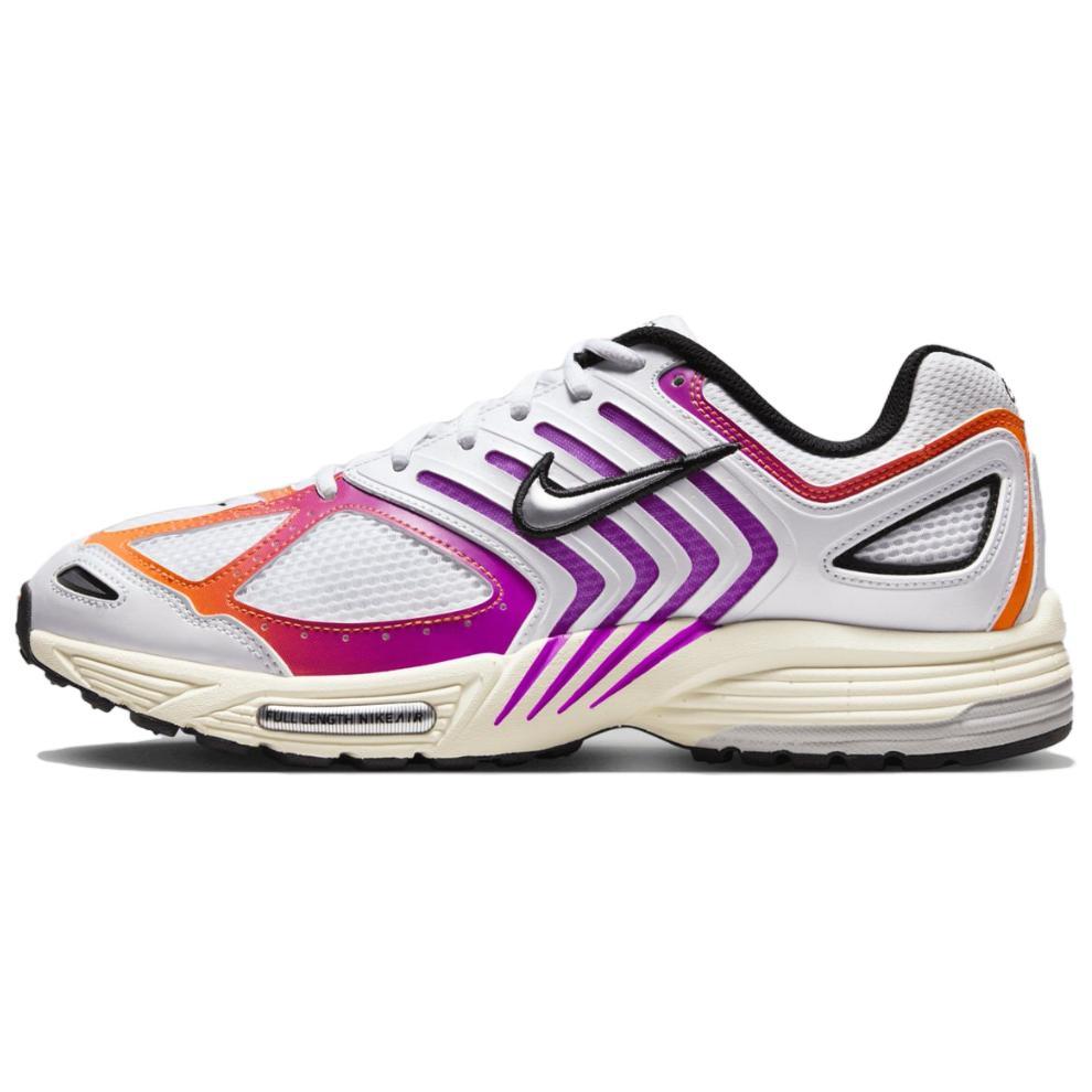 Nike Air Peg 2K5 Total Orange Hyper Violet