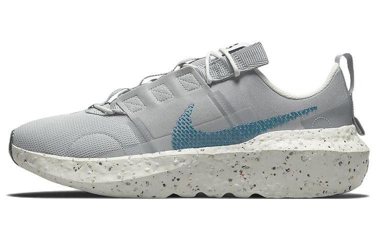 Nike Crater Impact Grey Fog