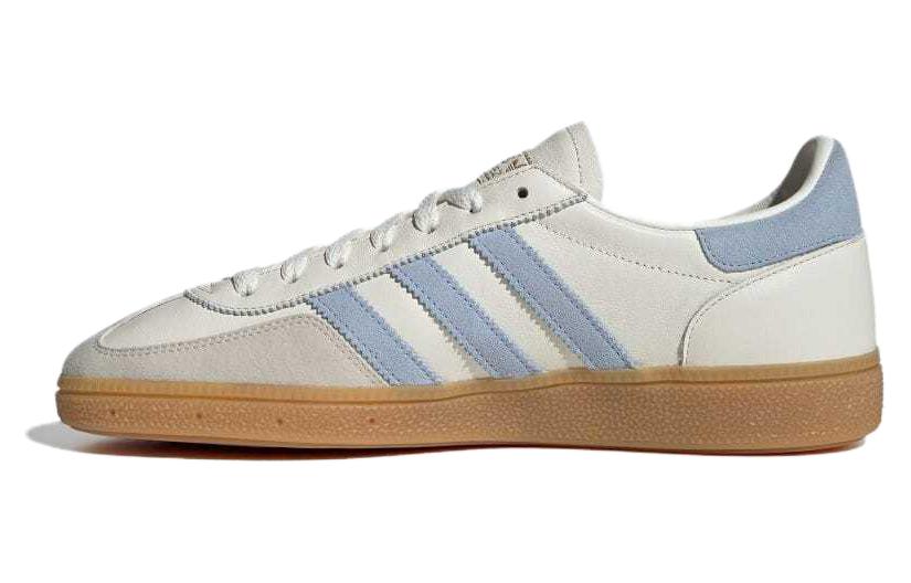 Adidas Handball Spezial 'Shadow Brown Alumina'