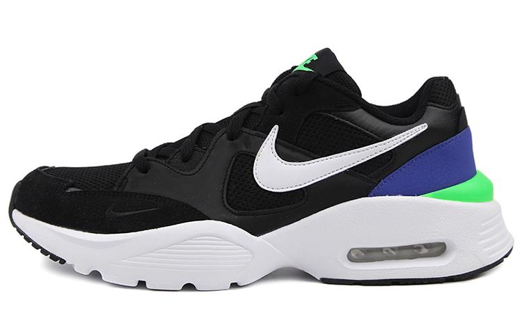 Nike Air Max Fusion 'Astronomy Blue'
