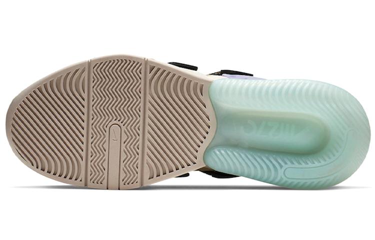 Nike Air Edge 270 Parachute Beige купить в интернет-магазине Yoocart с быстрой доставкой по России.