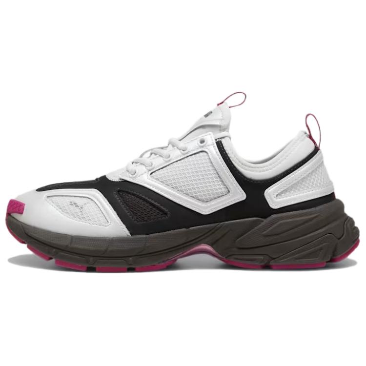 PUMA X Skepta Velophasis 'Ms Tiempo'