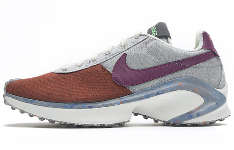 Nike D/MS/X Waffle Regrind