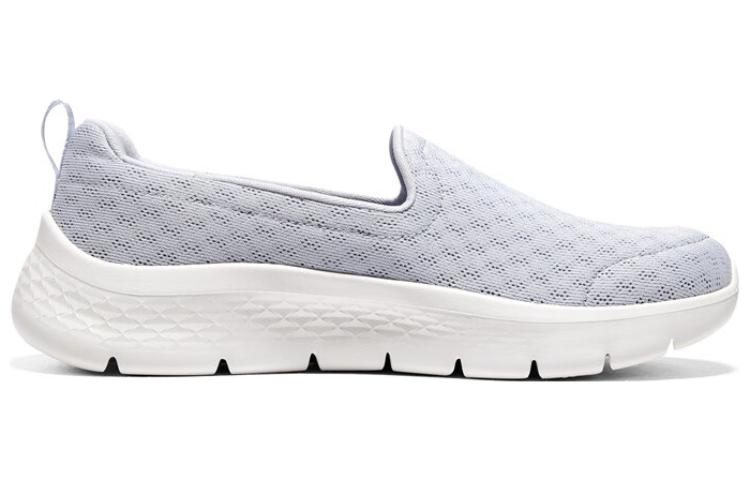 Skechers Go Walk Flex Ocean Wind 'Light Blue' Women's