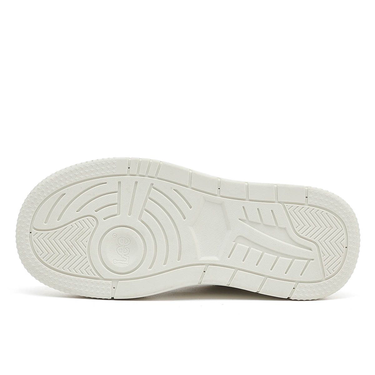 Lee Height Increasing Low top Skateboard Shoes Women's купить в интернет-магазине Yoocart с быстрой доставкой по России.