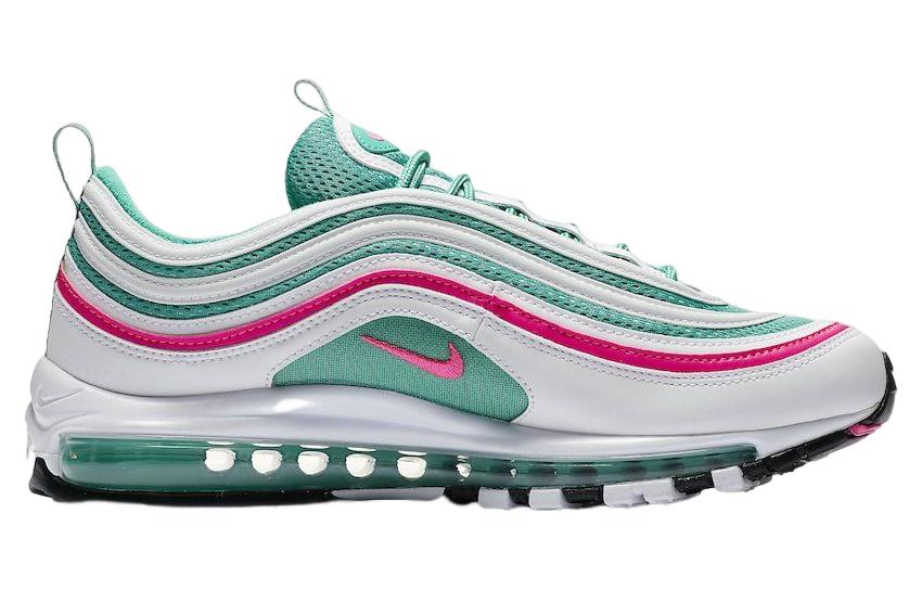 Nike Air Max 97 South Beach
