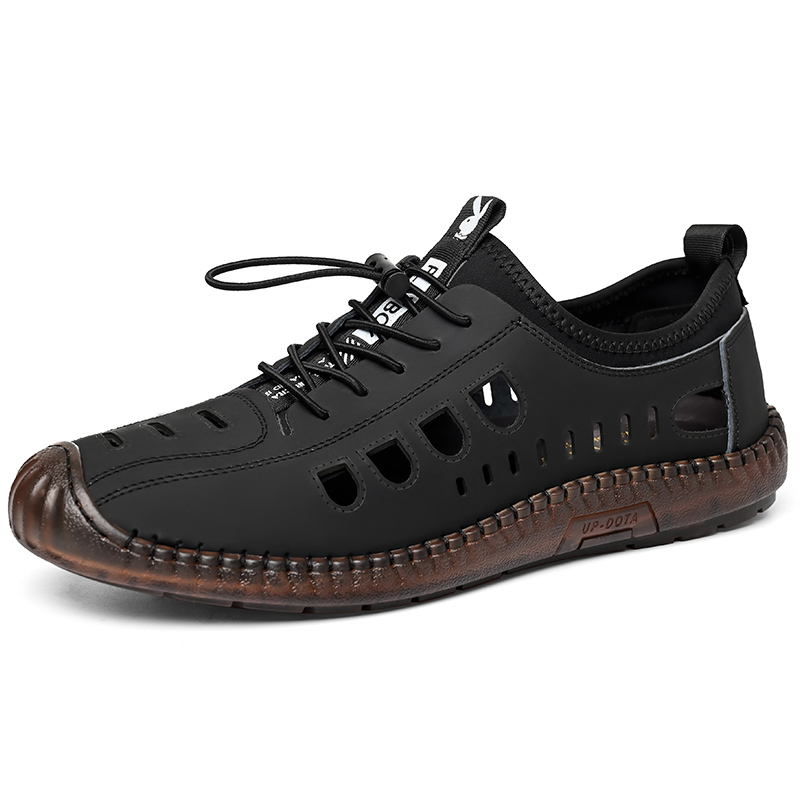 Playboy Playboy River Trekking Shoes Men's