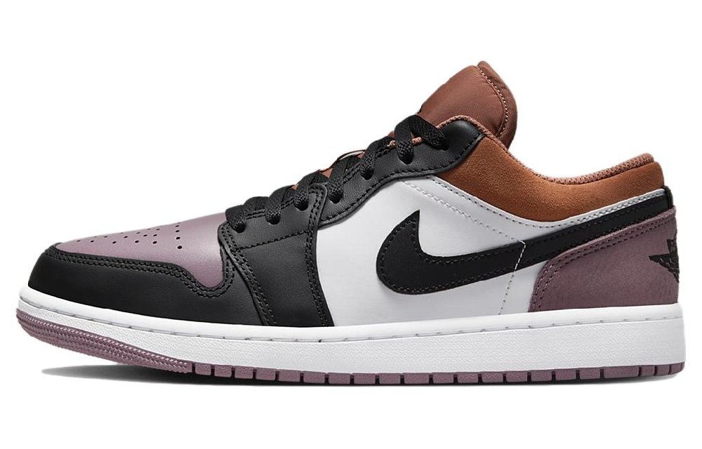 Jordan 1 Low SE Sky J Mauve