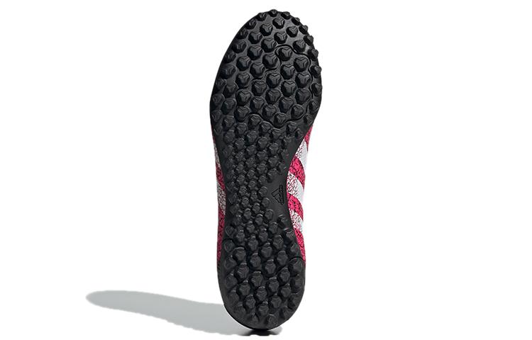 Adidas Predator Freak.4 'Black' купить в интернет-магазине Yoocart с быстрой доставкой по России.