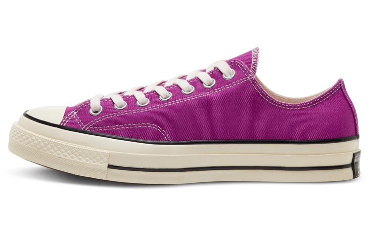 Converse Chuck Taylor All Star 70 Ox Cactus Flower