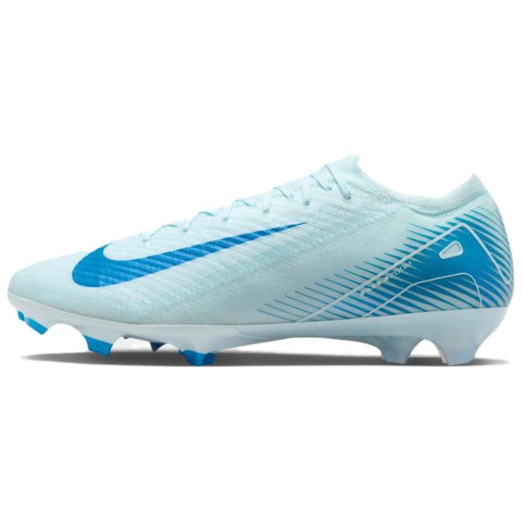 Nike Mercurial Vapor 16 Elite Fg Glacier Blue
