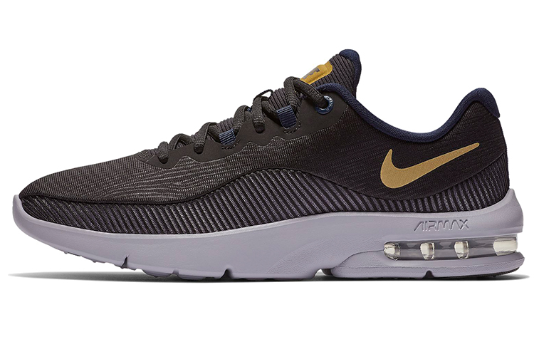Nike Air Max Advantage 2 'Obsidian' Women's