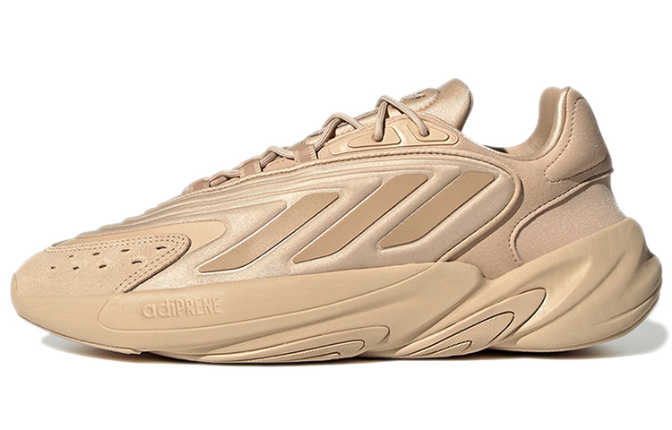Ozelia Adidas Originals 'Halo Ivory'