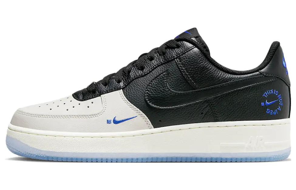 Nike Air Force 1 Low Tinaj