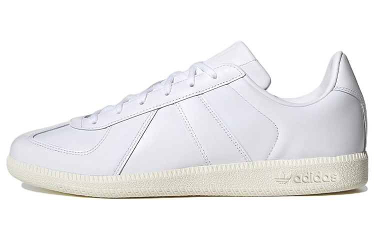 Adidas Originals Bw Army Shoes 'Cloud White'