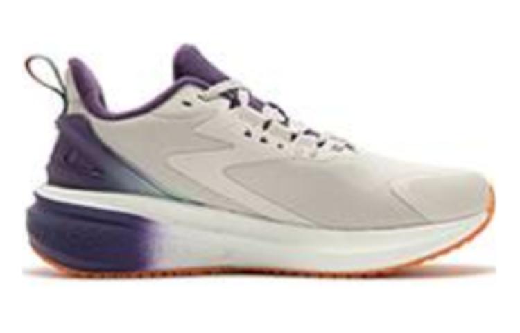 361° Rainy Day 7.0 Running Shoes Women's Low-Top
