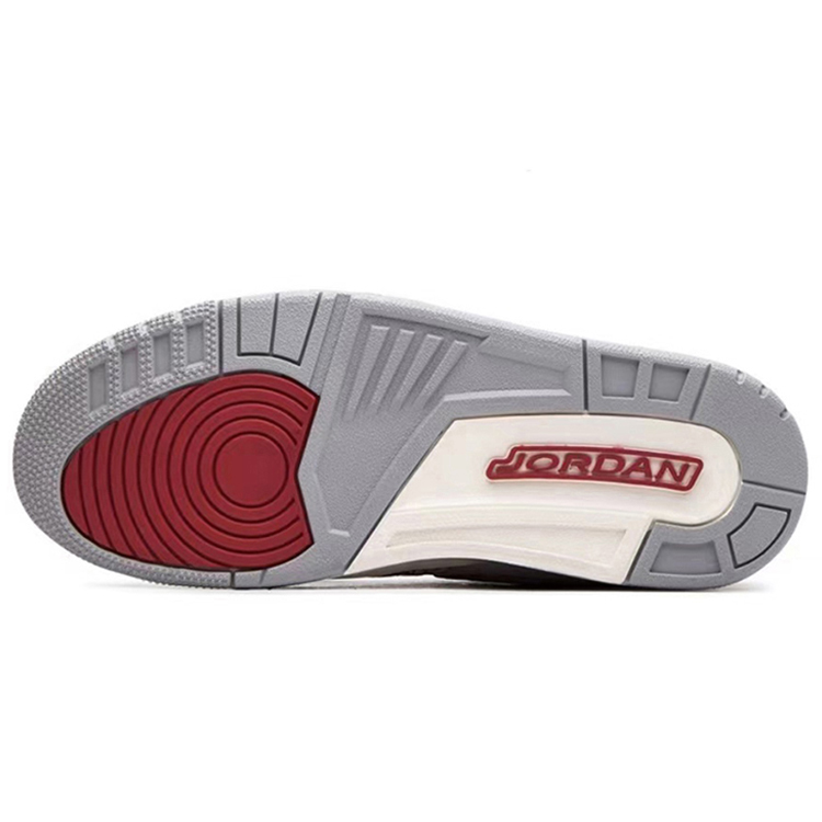 Jordan Legacy 312 High Top Vintage Basketball Shoes Men's Green White купить в интернет-магазине Yoocart с быстрой доставкой по России.