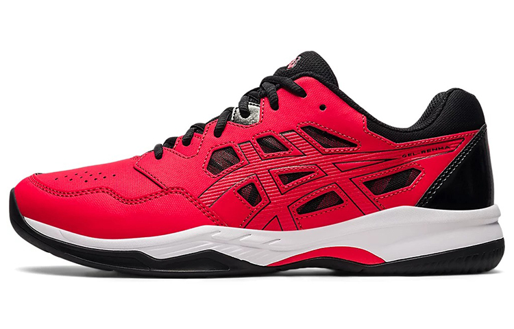 Asics Гель Renma Беговые кроссовки Низкие Мужские