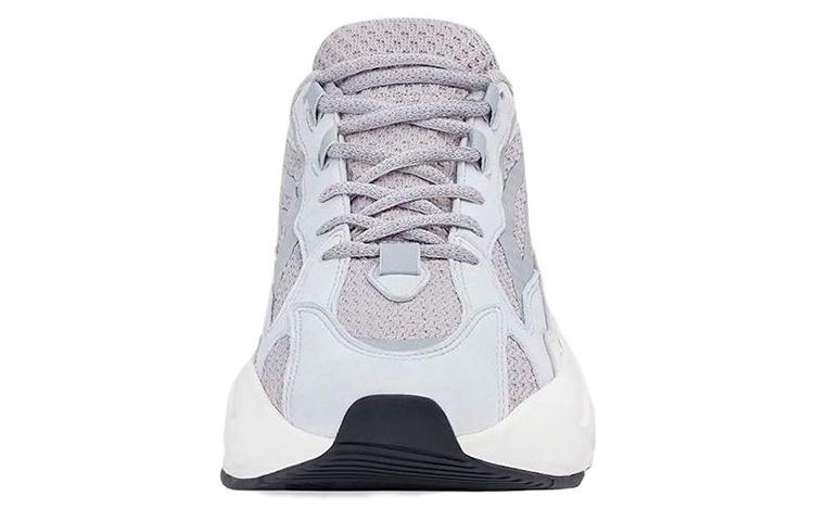Adidas Yeezy Boost 700 V2 'Static' 2022 купить в интернет-магазине Yoocart с быстрой доставкой по России.