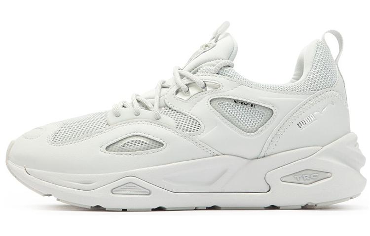 PUMA Trc Blaze Triple 'Harbor Mist'