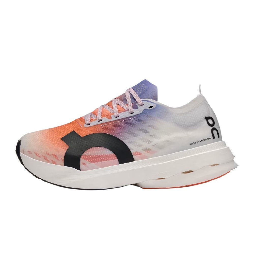 On Running Cloudboom Strike Prism Capsule CollectiOn