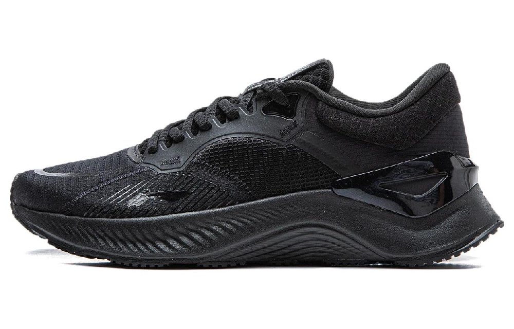 LINING Yueying Element 'Black' Women's
