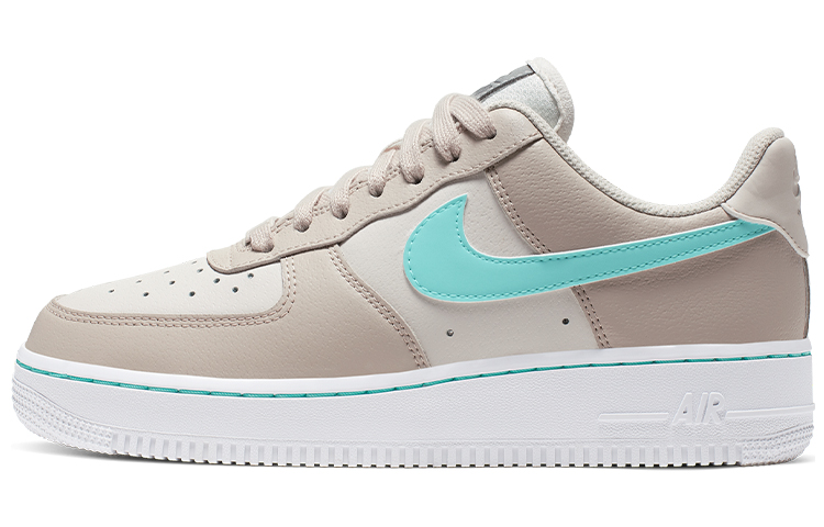 Nike Air Force 1 Low 'Aurora Green' Women's