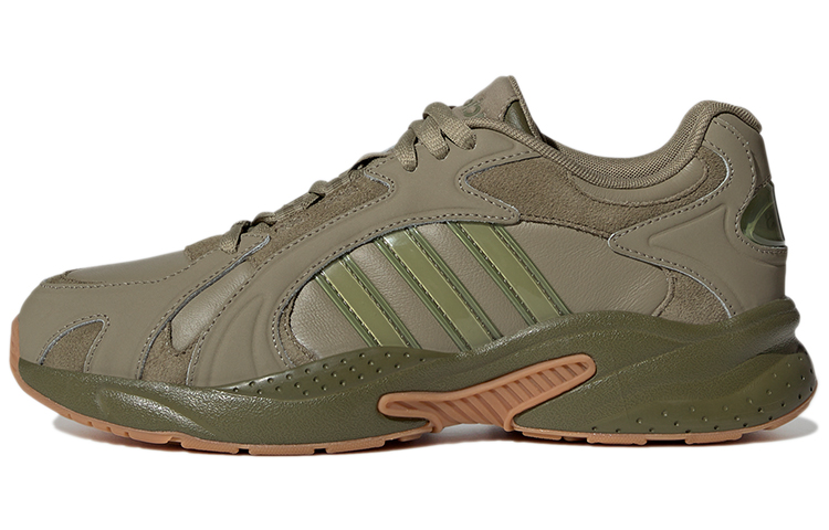Adidas Neo Crazychaos Shadow 2.0 'Green'