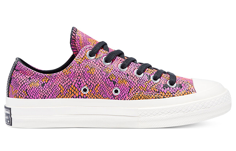 Chuck 70 Wmns Converse Low 'Digital Daze' Women's