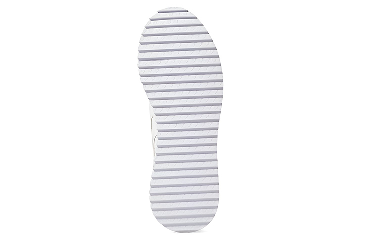 Reebok Gigi Hadid X Reebok Classic Leather Triple Thick Sole Casual Skateboarding Shoes White Women's купить в интернет-магазине Yoocart с быстрой доставкой по России.