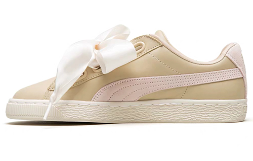 PUMA Basket Heart Coach Wns Women's