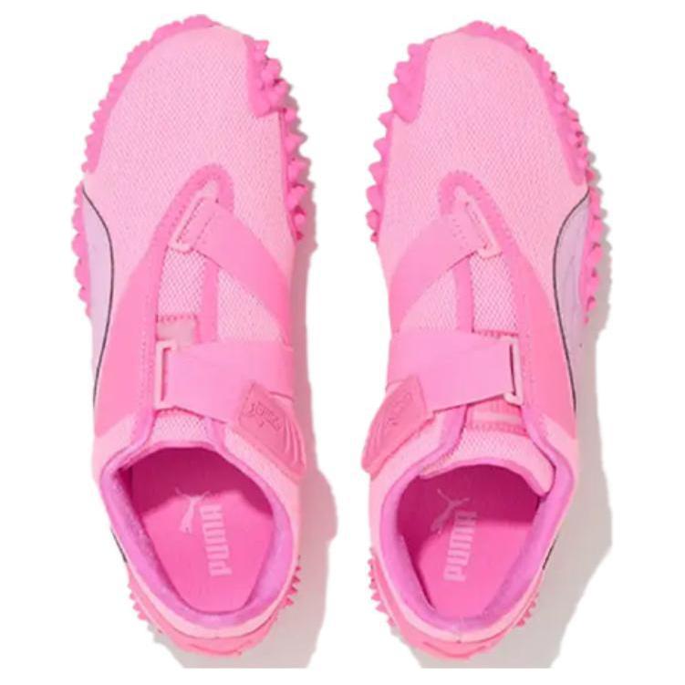 PUMA Mostro 'Ecstasy Pack Pink Delight' Women's