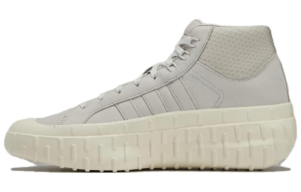 Y-3 GR.1P Y-3 High 'Talc Bliss'