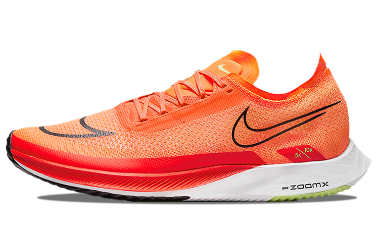 Nike ZoomX StreakFly Total Orange