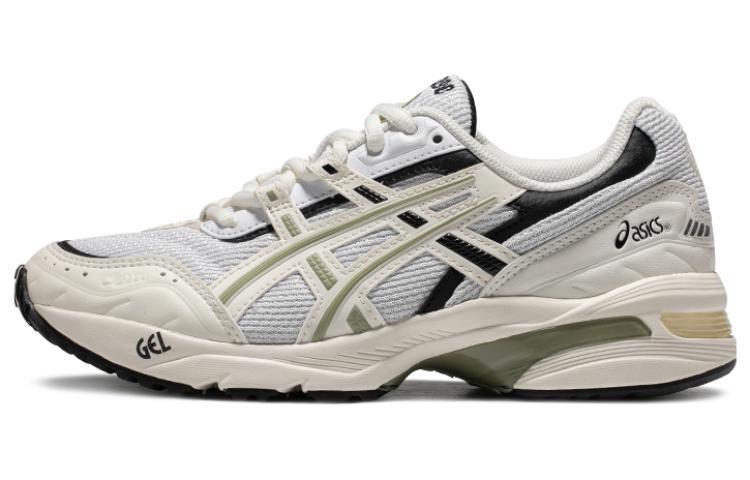 Asics GEL-1090 White Sage