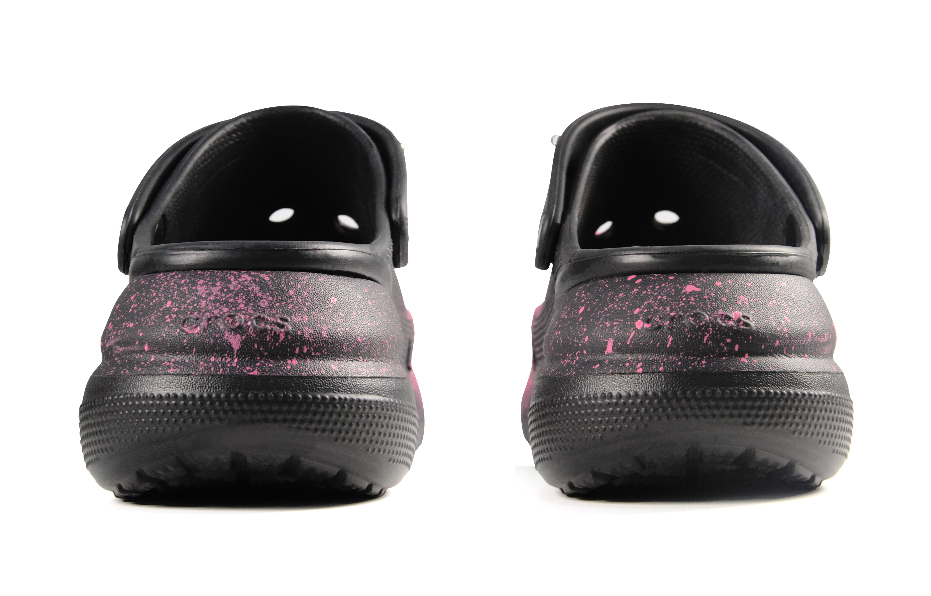 Crocs Crush Clog Clogs Unisex купить в интернет-магазине Yoocart с быстрой доставкой по России.