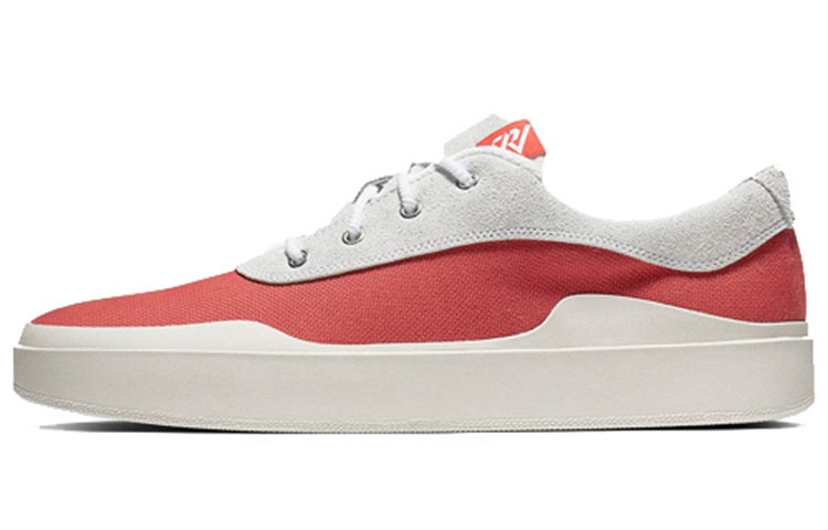 JORDAN Westbrook 0.3 So Cal
