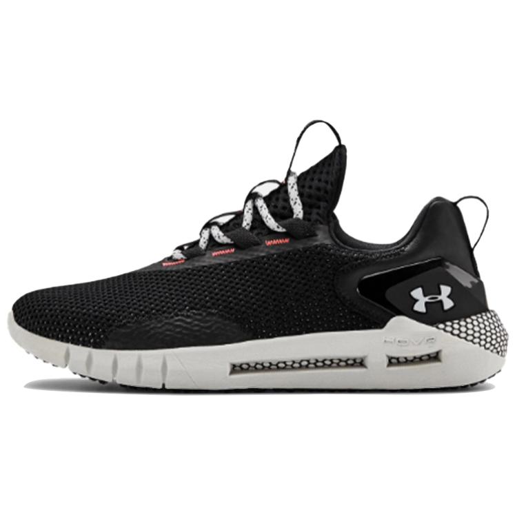 Under Armour Hovr Strt Black Women's