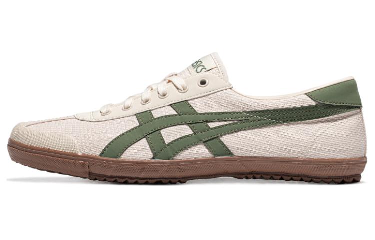 Asics GT 2160 Беговые кроссовки Низкие Черно-Белые Унисекс