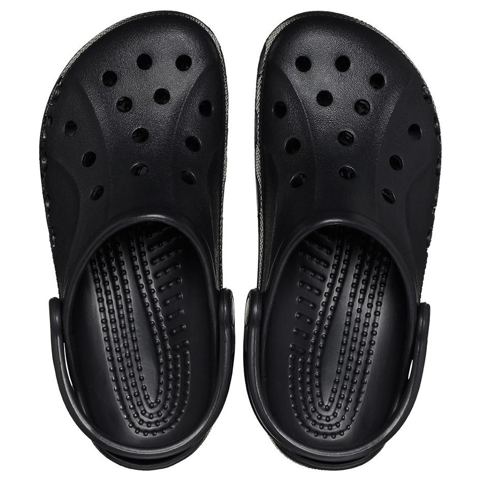 Crocs Clogs Unisex