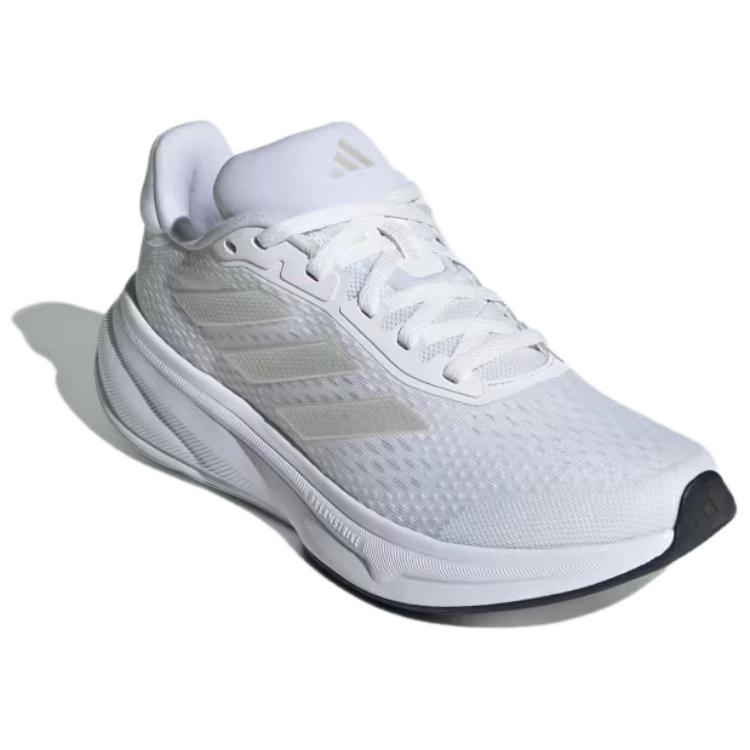 Adidas Response Super Cloud White Zero Metalic Women's купить в интернет-магазине Yoocart с быстрой доставкой по России.