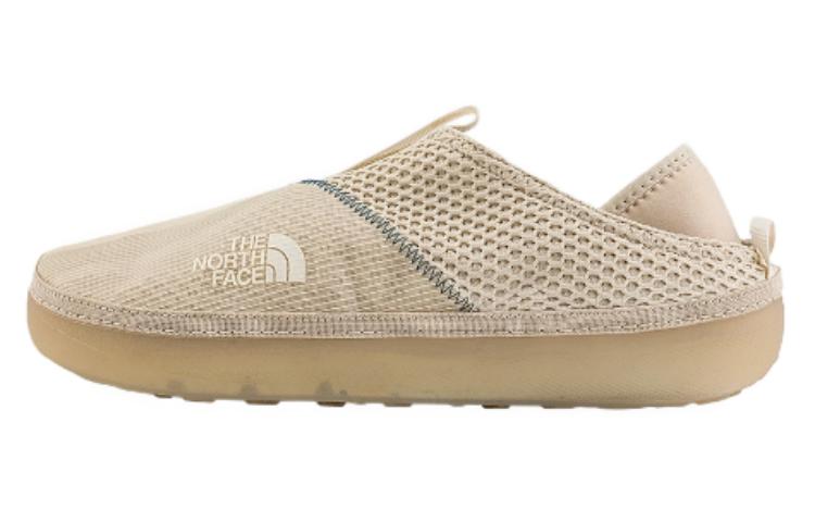 THE NORTH FACE Base Camp Mules 'Sandstone'