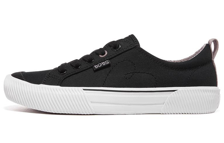 Skechers Bobs B Wilder 'Black' Women's