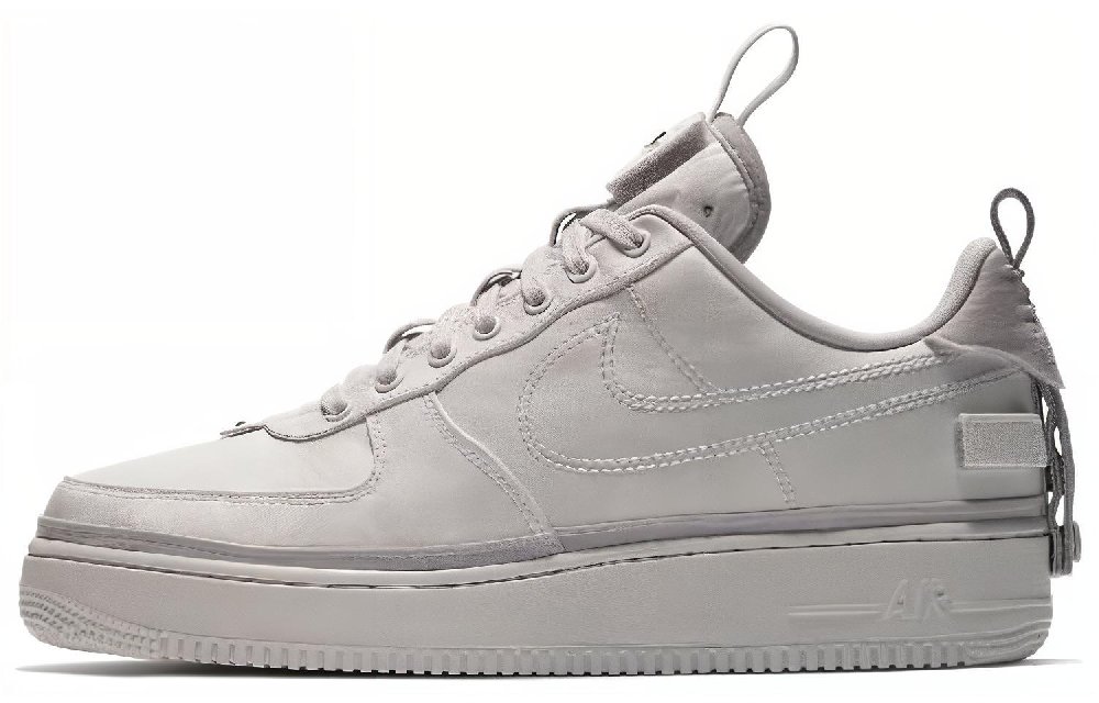 Nike Air Force 1 Low 90/10 All Star 2018