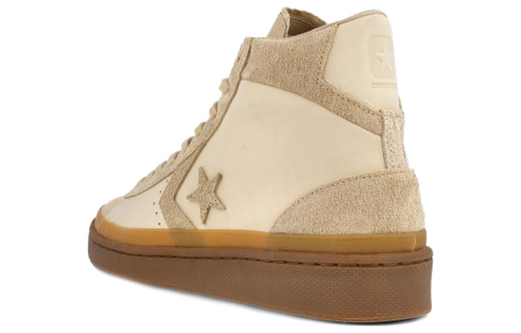 Converse Pro Leather 2000s Pack Reese Forbes