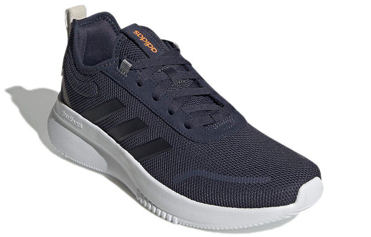 Adidas Lite Racer Rebold 'Navy Blue' купить в интернет-магазине Yoocart с быстрой доставкой по России.
