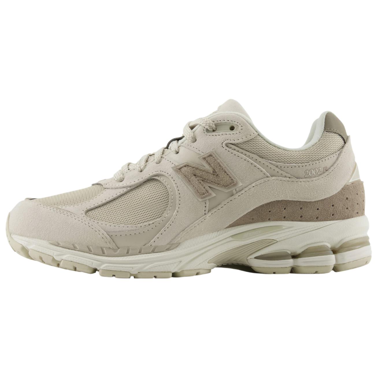 New Balance 2002R 'Light Dark Tan'
