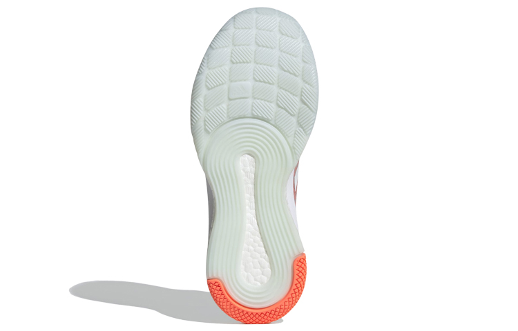 Adidas Crazyflight 'Sky Tint Coral' Women's купить в интернет-магазине Yoocart с быстрой доставкой по России.