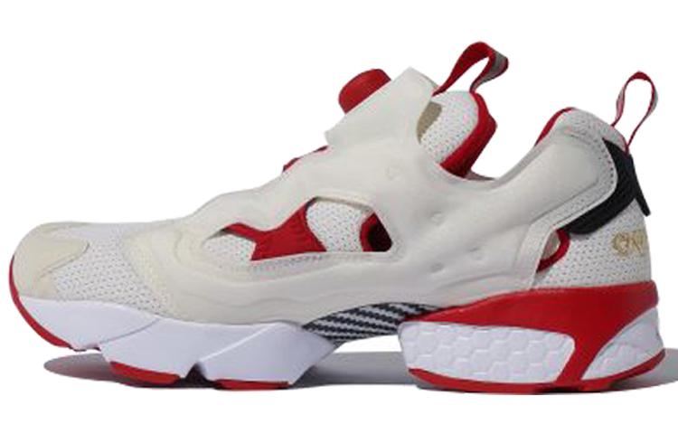 Reebok Instapump Fury City Pack Tokyo